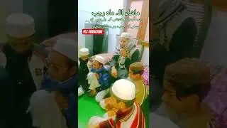 # bahut piyaara msg  # islamic #short video