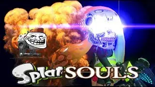 VS Inner Agent 3