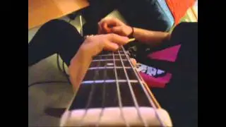 Lifelover Mental Central Dialog [Cover]