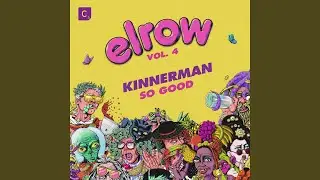 So Good (Extended Mix)