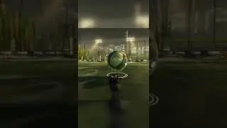 sorry for not uploading guys ☹️ | #rocketleague #christmas #gaming #viral #shorts