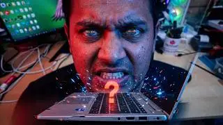 Как принудительно выйти из безопасного режима в Windows 11 (если перезагрузка не помогает)