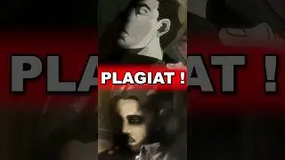 LA V&Eacute;RIT&Eacute; SUR MARCO BOTT ! #pourtoi #anime #shingekinokyojin #snk #eren #manga #anime