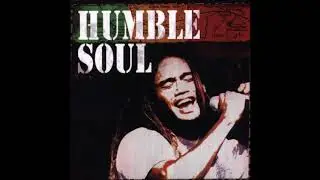 Humble Soul - Unity