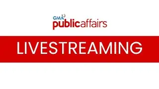 LIVE &mdash; &ldquo;Baha sa Luneta&rdquo; Rally | September 21, 2025