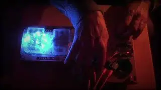 testing with radicalchip