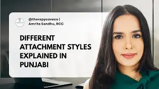 Punjabi gharan ch pyaar aksar survival naal mix ho janda