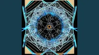 Piece