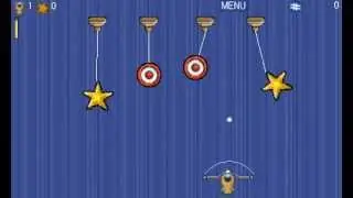 Break Quest Mobile [JAVA touch]