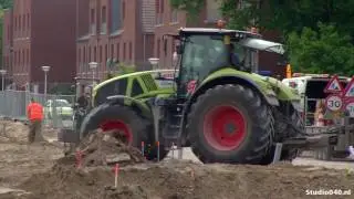 Kruidenbuurt kan afgebouwd worden