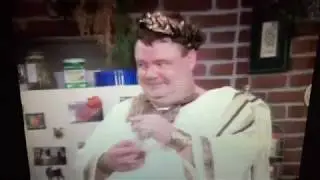Glenn Shadix Tribute