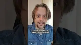 3 Tipps f&uuml;r deine Konzentration