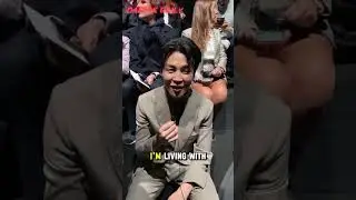 BTS Jimin Indirectly Addresses Dating Rumors 👀 | Weverse Live Moment #kpop #jimin #jiminbts