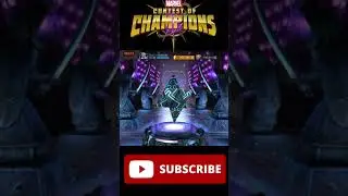 6 star nexus crystal