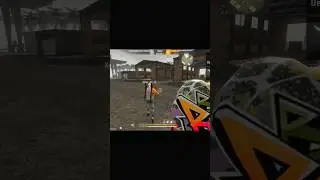 Free fire + मराठी तड़का🔥| Epic Gaming Moments | Xnon_1m |