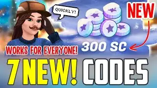 ⚠️2024 New!⚠️STAR STABLE REDEEM CODES 2024 - SSO CODES-STAR STABLE CODES