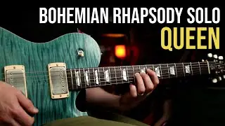 How to Play 