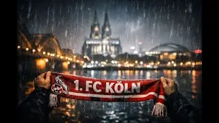 „Wenn der Rhein mich trägt“