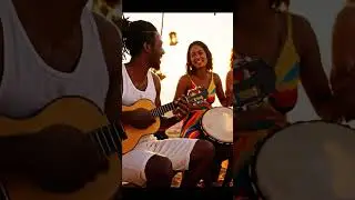 Hoje ningu&eacute;m vai querer volta -Samba ao vivo -Batucada Digital  #pagode  #musica #batucadadigital