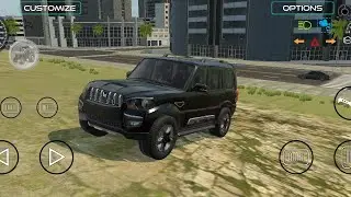 Scorpio game 🎮 a good day love game 