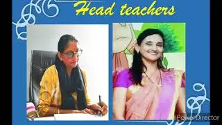 Launching of  'VIDYASARATHI' Vidyakunj School, Navsari