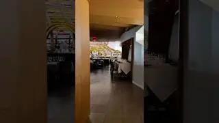 Mastro&rsquo;s Las Vegas #restaurant #food #fyp #viral #shorts
