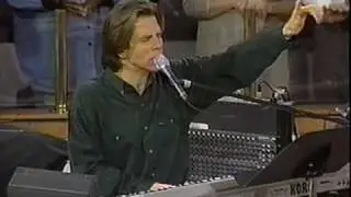 Brownsville Revival-I'll Serve You/I Have Decided