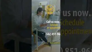 Concierge Mobile Notary Services Mobile First Notary