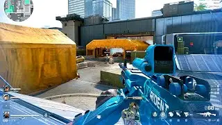 Delta Force PC Gameplay : RTX 4060
