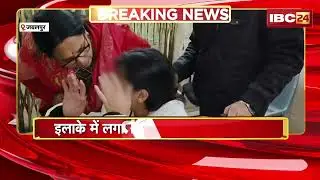 Jabalpur News: बमबाजी और पथराव के मामले में आरोपी Arrest।टेंट हाउस बिल्डिंग में पथराव कर फेंका था बम