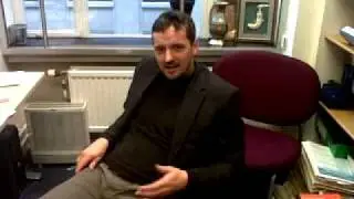 VID_00000-20111114-1318.3GP