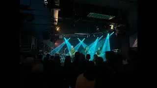 Vicarious Promo Video