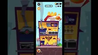 Yolo Level 81 || Yolo level 81 Walkthrough and solution.