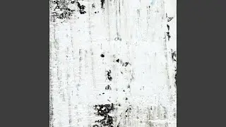 Beyond Binaries (Track 3)