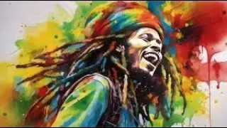 Dubplate  Exhibition: #dubplates  #worldclash #soundclash #coolrunnings