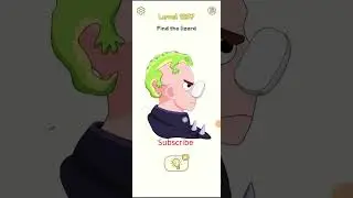 #dop2deleteonepart #gaming #funnyshorts #viralvideo #level1287
