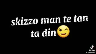 skizzo _ kur ju futa un ksaj rruge