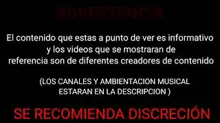 Deep Web y Dark Web explicado en pocos minutos