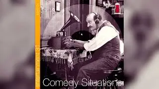Happy Times Composed by Jimmy Kaleth (MHE-31 Comedy Situations)
