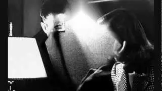 Tapani Kansa - Tuli Sammui (1967).