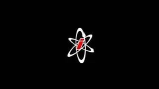 Infinity Ward intro (2005)