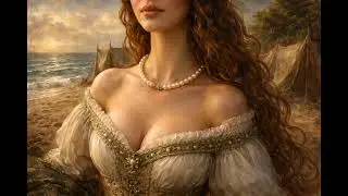 Killer of My Loneliness - Tavern Music #bardcore