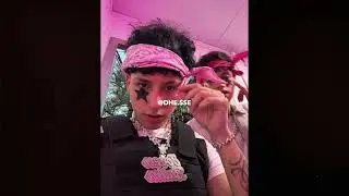 [FREE] DUKI x Zell x PILF 