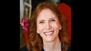KG Stiles Interview Weight Loss Freedom Summit