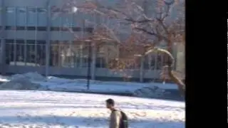 Snowball Techniques