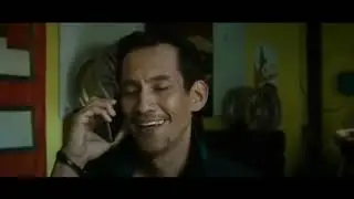 KL Wangan Honda Integra DC 5 Scene