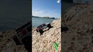 #scx30 @axialvideos #axial