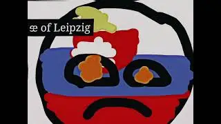 Kunicorn's last vid remade (also the results is Coalition victory not Swedish victory) 