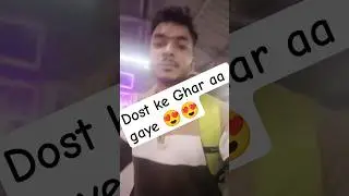 Train cancel ho gaye 😨 siwan station ⛽ #vlog #shorts #shortvideo #ytshorts #youtube #familyvlog #yt