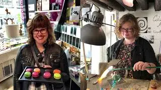 E-Roll | Erin Anderson